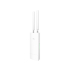 Router CUDY LT700 Outdoor_EU 1x LAN/WAN SIM 4G LTE Wi-Fi5 MESH zewnętrzny